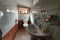 Maison 4 chambres 170 m² Vavla, Chypre