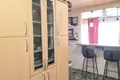 Wohnung 3 Schlafzimmer 130 m² Torremolinos, Spanien
