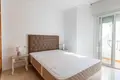 Casa 3 habitaciones 227 m² Ricmar, Španjolska