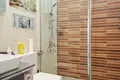 Квартира 2 комнаты 75 м² в Тбилиси, Грузия