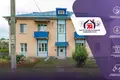 Квартира 2 комнаты 41 м² Березинское, Беларусь