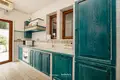 6-Schlafzimmer-Villa 233 m² Herceg Novi, Montenegro