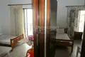 Casa 9 habitaciones 234 m² Nea Skioni, Grecia