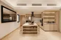 Apartamento 4 habitaciones 593 m² Si Sunthon, Tailandia