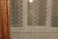 Apartamento 2 habitaciones 42 m² Odesa, Ucrania