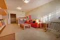 House 560 m² Municipality of Lavreotiki, Greece