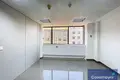 Office 249 m² in Alicante, Spain