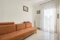 Вилла 12 комнат 400 м² Неа-Триглия, Греция