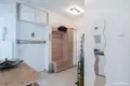 Apartamento 3 habitaciones 84 m² Viena, Austria