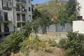 Квартира 2 комнаты 50 м² Тбилиси, Грузия