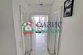 Apartamento 2 habitaciones 94 m² Sveti Vlas, Bulgaria