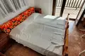 Apartamento 1 habitación 35 m² Skala Fourkas, Grecia
