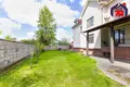 Ferienhaus 341 m² Minsk, Belarus
