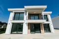 7 bedroom villa 400 m² Tuzla, Turkey