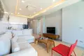 Appartement 2 chambres 86 m² Phuket, Thaïlande