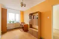 4 room apartment 65 m² Poznan, Poland