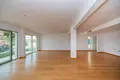 2 bedroom apartment 165 m² Rafailovici, Montenegro
