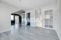 Дом 4 комнаты 133 м² Helsinki sub region, Финляндия