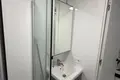 Квартира 1 комната 35 м² Торревьеха, Испания
