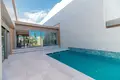 Дом 7 комнат 400 м² Муратпаша, Турция