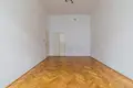 1 bedroom apartment 51 m² Warsaw, Poland