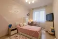 Квартира 3 комнаты 79 м² Гродно, Беларусь