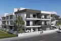 3 bedroom apartment 112 m² Larnaca District, Cyprus