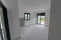Appartement 2 chambres 55 m² Igalo, Monténégro