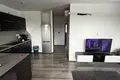 Apartamento 3 habitaciones  Dunajska Streda, Eslovaquia
