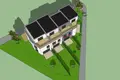 Villa 702 m² Düsseldorf, Deutschland