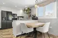 Apartamento 3 habitaciones 161 m² Benalmadena, Španjolska