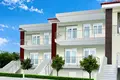 Wohnung 4 zimmer 178 m² Municipality of Thessaloniki, Griechenland