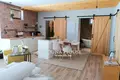 House 1 bathroom 90 m² in Great Plain and North, All countries