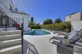 Maison 5 chambres 333 m² San Pedro Alcantara, Espagne