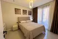 1 bedroom apartment 55 m² Muratpasa, Turkey