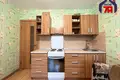 Квартира 1 комната 42 м² Солигорск, Беларусь