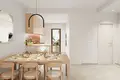 Dom 3 pokoi 95 m² Pilar de la Horadada, Hiszpania