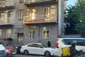 Квартира 182 м² Тбилиси, Грузия
