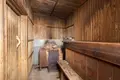 Haus 80 m² Bialarucki sielski Saviet, Belarus