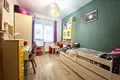 Wohnung 3 zimmer 67 m² Marki, Polen