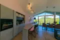 Casa 4 habitaciones 254 m² Motovun, Croacia