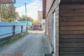 Haus 105 m² Minsk, Belarus