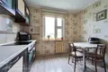 Квартира 4 комнаты 78 м² Минск, Беларусь