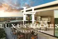 Penthouse 3 bedrooms 221 m² Fuengirola, Spain