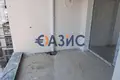 Apartamento 3 habitaciones 80 m² Nesebar, Bulgaria