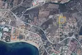Land 1 room  Polygyros Municipality, Greece
