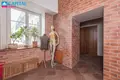 Wohnung 2 zimmer 48 m² Vilnius, Litauen