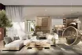6 bedroom house 885 m² Dubai, United Arab Emirates