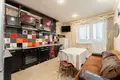 Квартира 3 комнаты 94 м² Минск, Беларусь