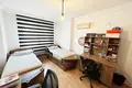 Квартира 3 комнаты 136 м² Муратпаша, Турция